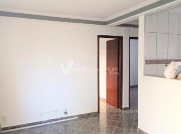 0 · Apartamento para venda na Vila União