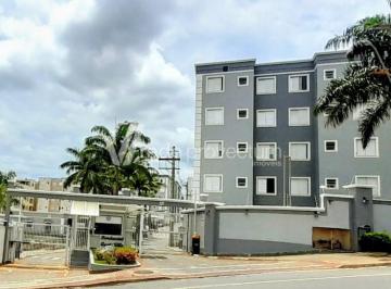 0 · apartamento à venda em Jardim Nova Europa