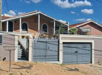 0 · casa à venda em Jardim Nova Europa