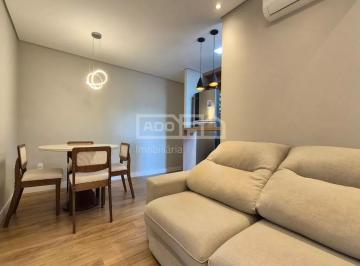 0 · apartamento à venda em Jardim Antonio Von Zuben