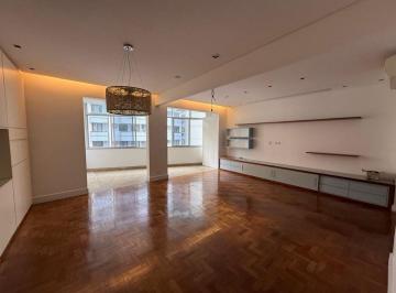 Apartamento de 4 quartos, Rio de Janeiro · Copacabana - Rua Pompeu Loureiro excelente estado de uso e conservação