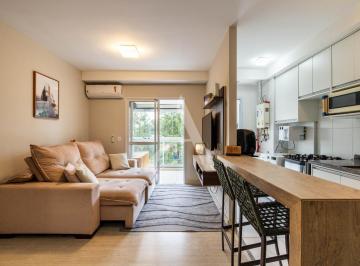 0 · APARTAMENTO À VENDA NO TAQUARAL EM CAMPINAS