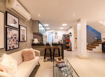 0 · Casa com 3 quartos à venda no bairro Nova Campinas