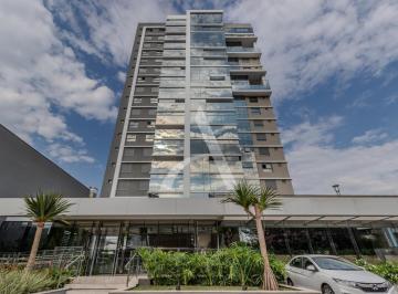 0 · Apartamento à venda 112m² com varanda gourmet no Cambuí em Campinas
