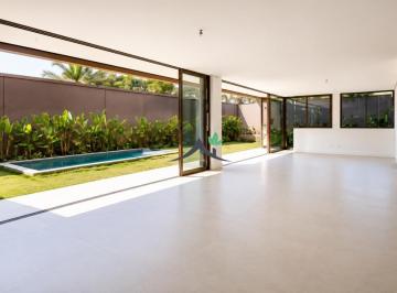 0 · casa à venda em Jardim dos Estados