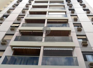 0 · Cobertura à venda no Centro em Campinas/SP.