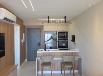 0 · apartamento para aluguel em Piatã
