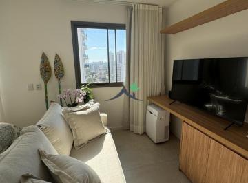 0 · apartamento para aluguel em Pinheiros