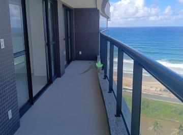 0 · apartamento à venda em Piatã