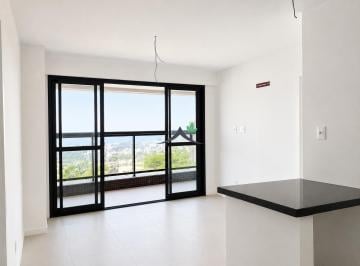 0 · apartamento à venda em Piatã