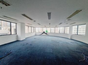 0 · sala para aluguel em Cidade Monções