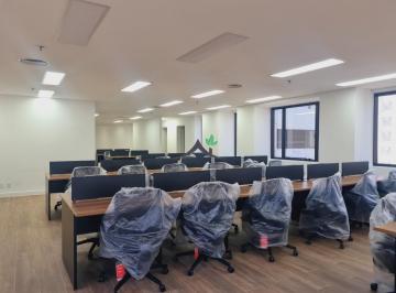 0 · sala para aluguel em Cidade Monções