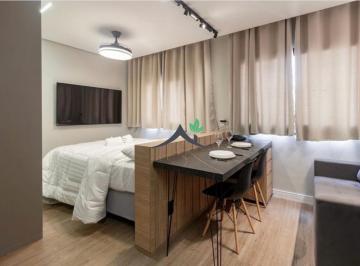 0 · apartamento á venda e para aluguel em Pinheiros