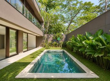 0 · casa à venda em Jardim dos Estados