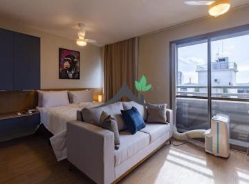 0 · apartamento á venda e para aluguel em Pinheiros