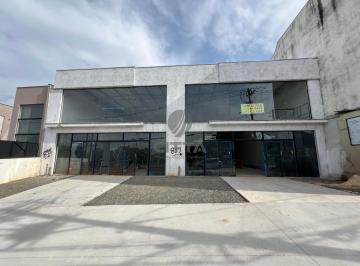 0 · Salão Comercial para locação, Jardim Nossa Senhora Auxiliadora, Campinas/SP.