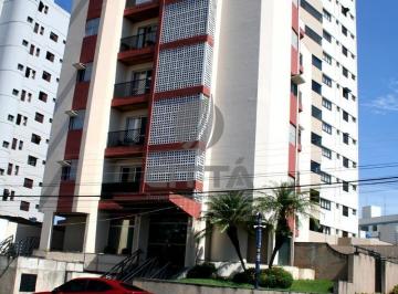 0 · Apartamento a venda 50 m2 Jardim Flamboyant, Campinas/SP.