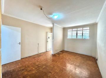 0 · apartamento à venda em Vila Andrade Neves