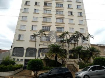 0 · Apartamento à venda em Campinas, Jardim Bonfim, com 3 quartos, Campinas/SP.