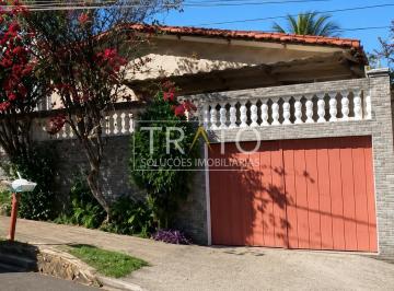 0 · Casa residencial ou comercial à venda na região do Taquaral - Campinas