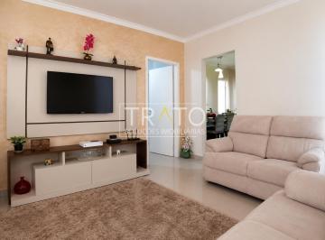 0 · Casa à venda, 4 quartos, no Jardim Eulina