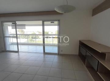 0 · Apartamento à venda no Condomínio Golden Square