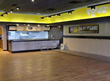 0 · Salão Comercial para Restaurante/Lanchonete no Cambuí, Campinas/SP