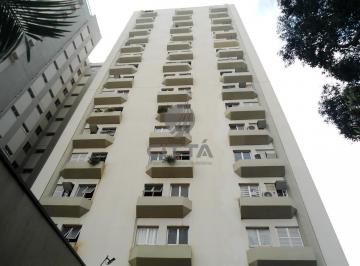 0 · Apartamento na Maria Monteiro - 1 quarto no Cambuí, Campinas/SP.