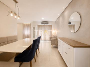 0 · apartamento à venda em Jardim Chapadão