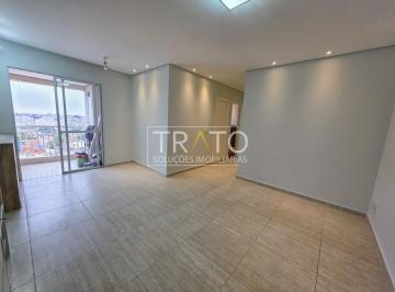 0 · apartamento para aluguel em Ponte Preta