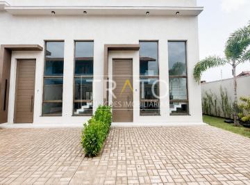 0 · casa para aluguel em Parque Rural Fazenda Santa Cândida