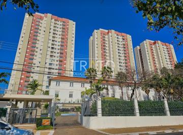 0 · apartamento á venda e para aluguel em Ponte Preta
