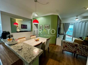 0 · apartamento para aluguel em Taquaral