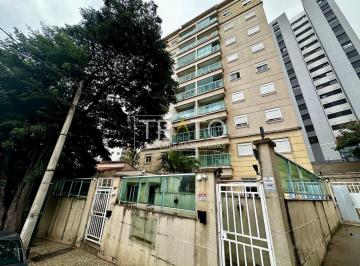 0 · apartamento para aluguel em Taquaral