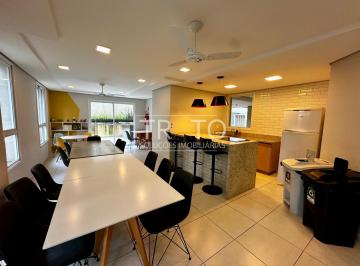 0 · apartamento para aluguel em Taquaral