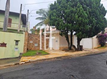 0 · Casa para venda no Taquaral em Campinas