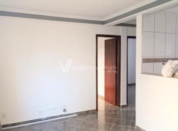 0 · Apartamento para venda na Vila União