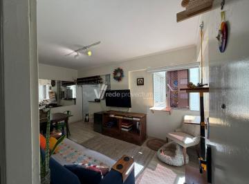 0 · apartamento à venda em Bosque