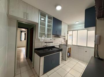 0 · apartamento à venda em Bosque