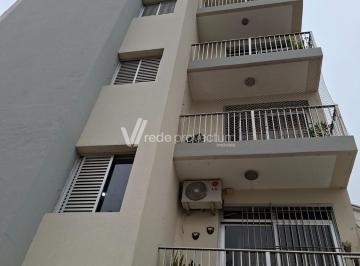 0 · apartamento à venda em Vila Lemos