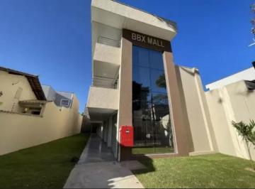 bb1a096c310ceadcd82b8a54ca0d5acf.jpeg · Loja / Salão / Ponto Comercial à venda em Belo Horizonte, no bairro Santa Terezinha