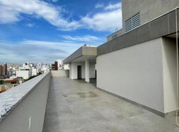 4d1e31693b22f584cce869cf1258f1c2.jpeg · Cobertura com 5 quartos à venda em Belo Horizonte, no bairro Castelo