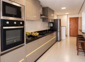 819d7f4ab749c184162273be1facc989.jpeg · Cobertura com 3 quartos à venda em Contagem, no bairro Cabral