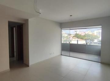 f345dcee48f753c53dc35121b7bc0160.jpeg · Cobertura com 3 quartos para alugar em Contagem, no bairro Cabral