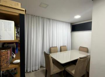 apartamento-com-2-quartos-em-belo-horizonte-mg-no-bairro-castelo-imovel426262-img6a0b848b065b0.jpg · Apartamento com 2 quartos para alugar em Belo Horizonte, no bairro Castelo