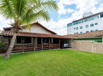 casa-com-3-quartos-em-belo-horizonte-mg-no-bairro-castelo-imovel426274-img6a0c5e2d33470.jpg · Casa com 3 quartos à venda em Belo Horizonte, no bairro Castelo