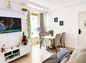 apartamento-com-2-quartos-em-belo-horizonte-mg-no-bairro-castelo-imovel426248-img6a0b675712d37.jpg · Apartamento com 2 quartos à venda em Belo Horizonte, no bairro Castelo