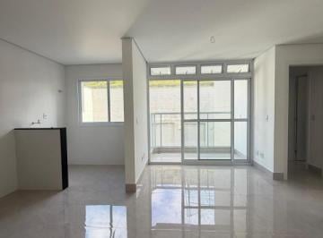 ab29d252f8451a1c5fd048e0176edc8d.jpg · Apartamento com 2 quartos à venda em Contagem, no bairro Centro