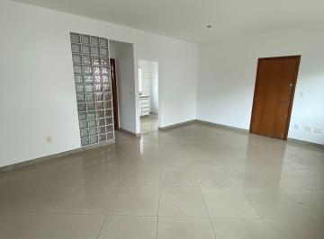 596da2637579e9368a14e296fddc5880.jpeg · Apartamento com 2 quartos para alugar em Belo Horizonte, no bairro São Luiz
