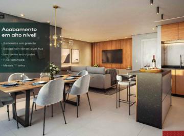 4b30afa902204594ab4d4a8b790959ef.jpg · Apartamento com 3 quartos à venda em Belo Horizonte, no bairro Coração Eucarístico